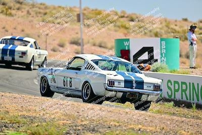 media/May-10-2025-Cobra Club (Sat) [[7b9c5022b1]]/Red Group/Session 1 (Turn 4)/